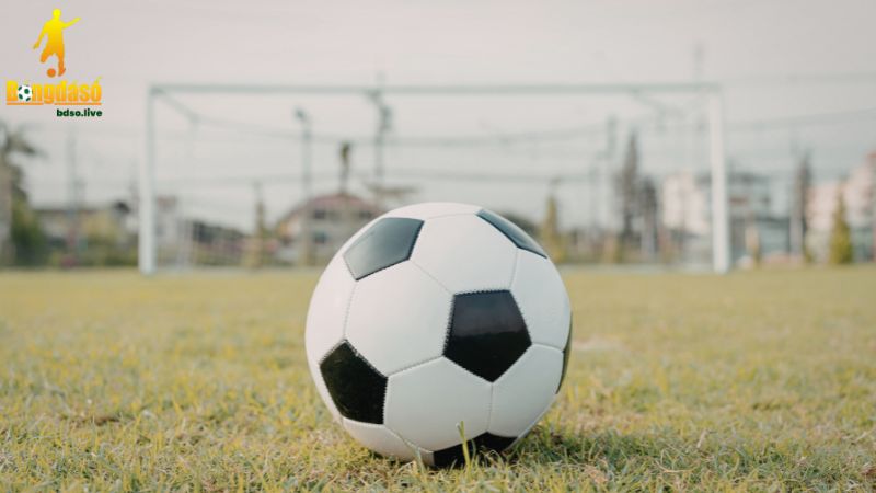 Một số trường hợp cần phải bỏ qua kèo bàn thắng kỳ vọng