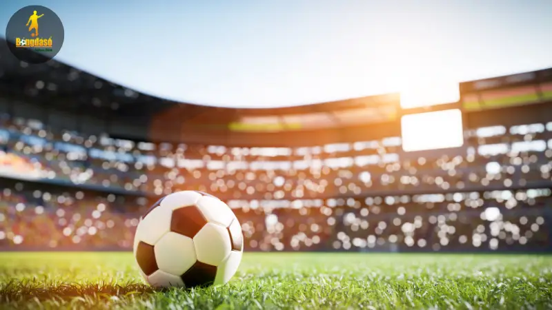 bdso.live chú trọng nguồn tin có tính chính xác và dẫn chứng rõ ràng