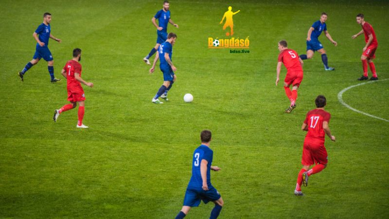 Truy cập vào trang web anh em có thể theo dõi mọi thông tin rõ ràng