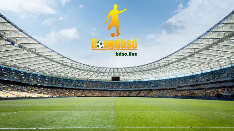 Hệ thống hướng tới giá trị bền vững thay vì hiệu quả ngắn hạn