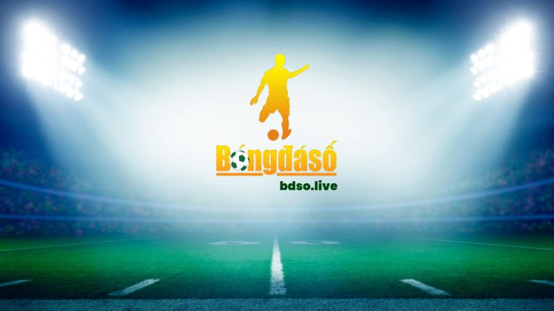 Bdso.live đưa ra các thông tin rõ ràng, minh bạch