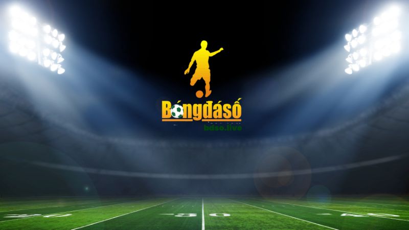 Bóng đá số (bdso.live) là nền tảng tổng hợp thông tin bóng đá