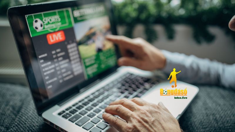 Việc đọc kèo bóng đá không quá khó