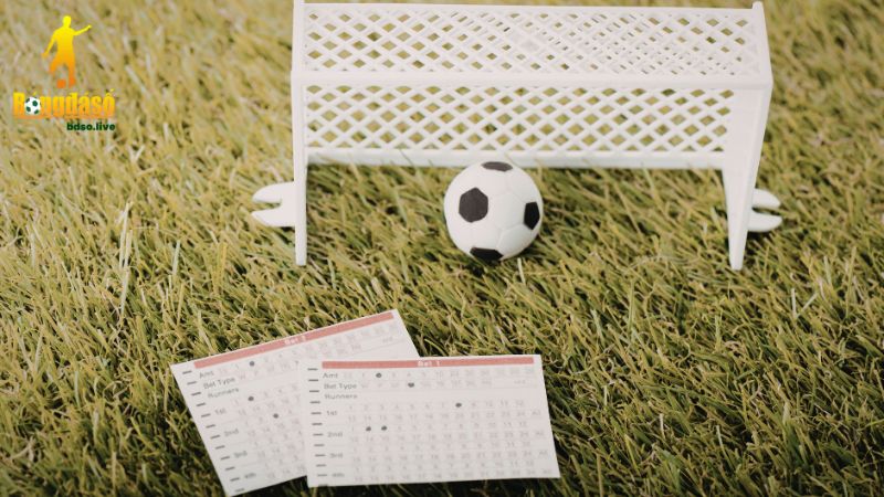 Anh em cần phải tránh những sai lầm khi đọc kèo