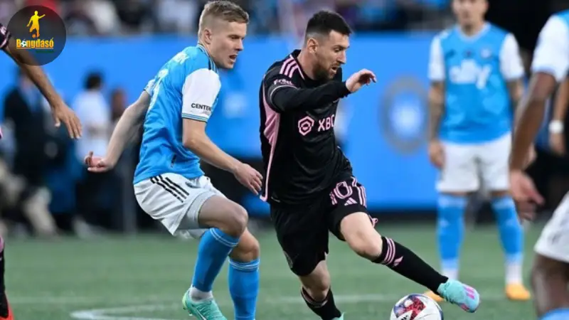 Chiến thuật và phong độ cầu thủ ảnh hưởng đến kèo