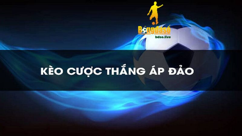 Không nên lạm dụng cửa cược này quá thường xuyên