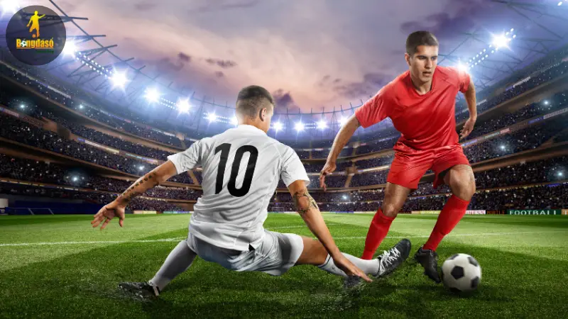 Giá trị cốt lõi tạo nên uy tín Bdso