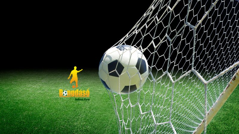 Một số sai lầm thường gặp khi thực hiện soi kèo