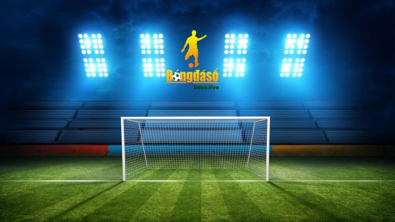 Cần xem xét nhiều yếu tố khi xem kèo cá cược