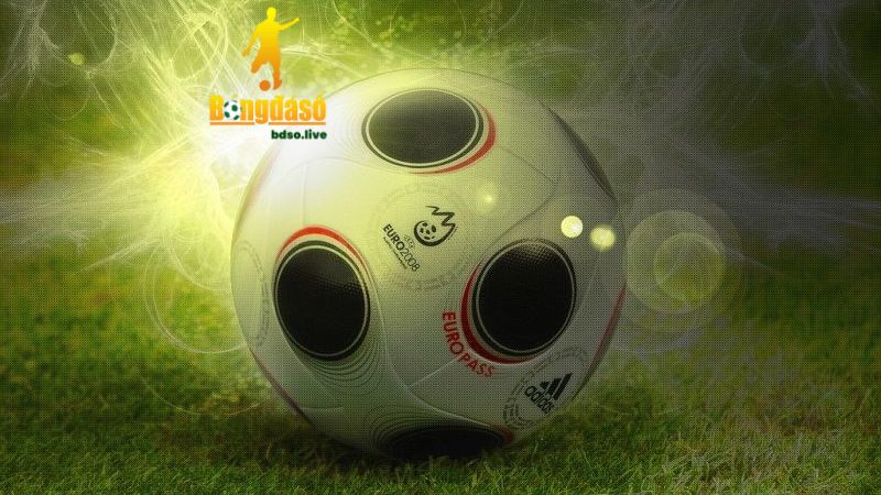 Kèo chấp 3 chiều có những cách hoạt động rõ ràng