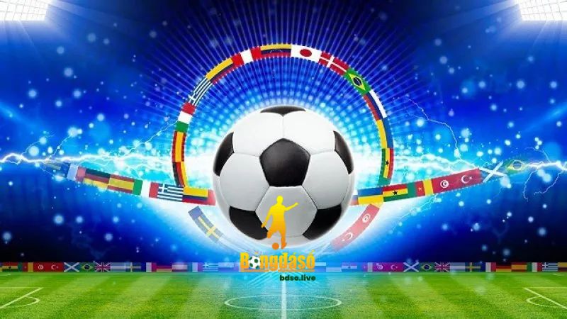 Cần phải tránh một số sai lầm khi chơi kèo chấp 3 chiều