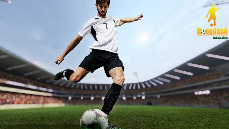 Trong một số trường hợp anh em nên lựa chọn vào kèo cơ hội kép