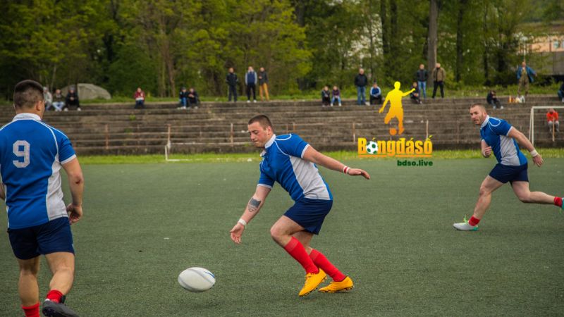 Kèo hai đội ghi bàn được xem là kèo dễ trúng nhất