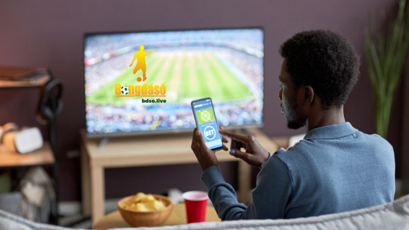 Kèo liệt có ưu điểm và hạn chế nhất định