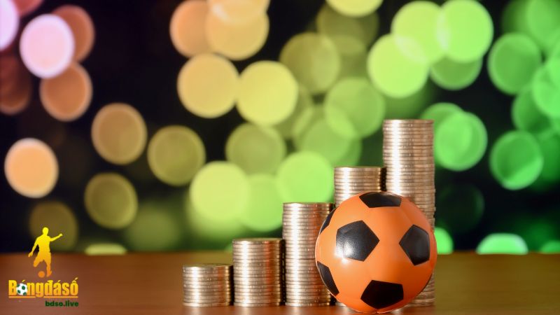 Anh em có thể đánh kèo liệt thường xuyên