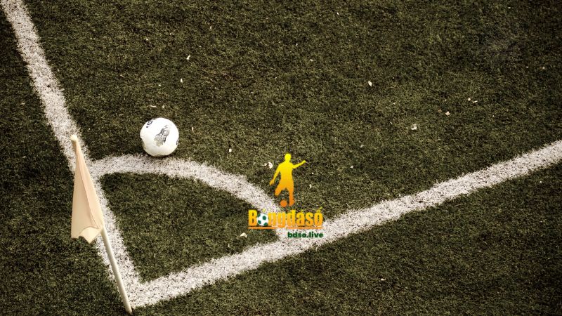 Có nhiều yếu tố ảnh hưởng đến số quả phạt góc