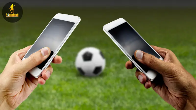 Kinh nghiệm chơi kèo cơ hội kép hiệu quả