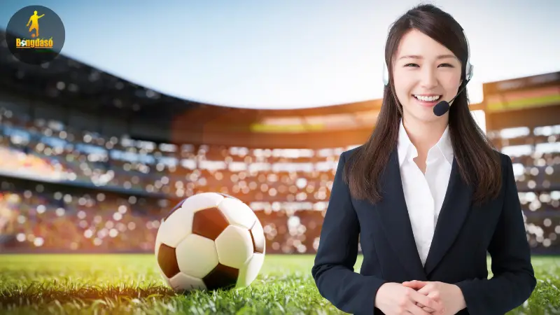 Liên hệ bdso qua hotline để nhận hỗ trợ trực tiếp nhanh chóng