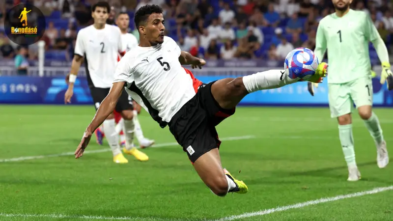 Tổng quan về kèo cầu thủ ghi bàn